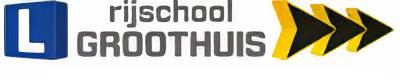 Rijschool Groothuis